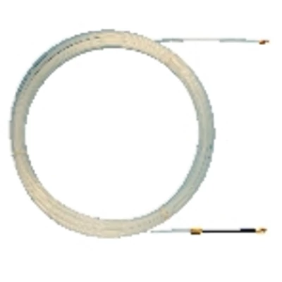 ART14920 20m nylon kábel behúzó