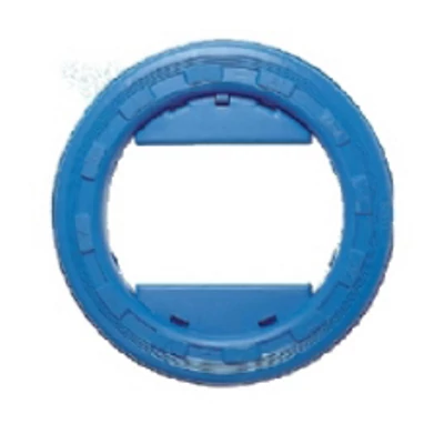 ART15330 30m nylon kábel behúzó, dobon