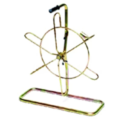 ART65103 Fém állvány