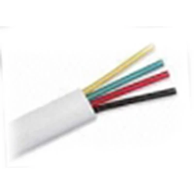 TEK4160 TEL KÁBEL LAPOS 4 ERES