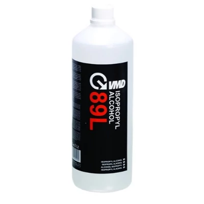 FOTI-ISO-1000 ISOPROPYL ALKOHOL 1000ML