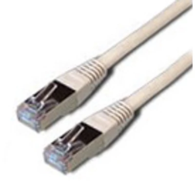 FTG6200 FTP PATCH KÁBEL 20M CAT6