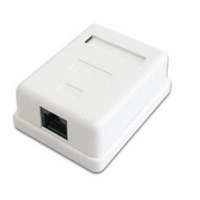 UTA5110 UTP FALI ALJ CAT5E 1-ES