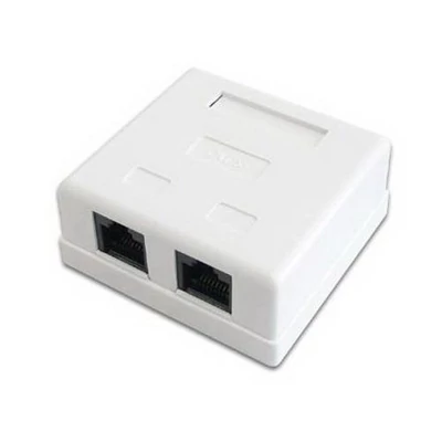 UTA5210 UTP FALI ALJ CAT5E 2-ES