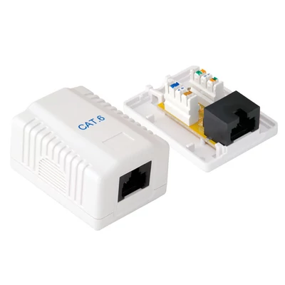 UTA6110 UTP FALI ALJ CAT6 1-ES QUALITY