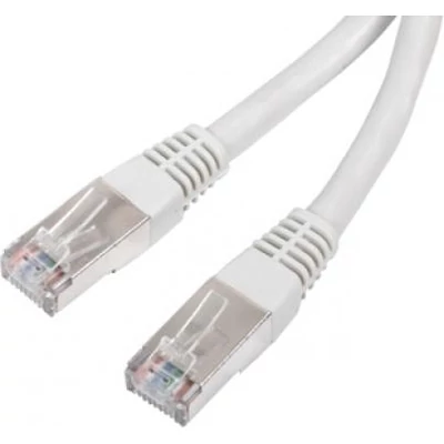 UTG5200 UTP PATCH KÁBEL 20M CAT5E