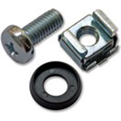 R4001100 Kosáranya M6