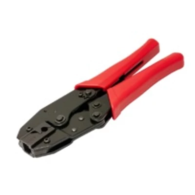 FTS3367 SZERSZÁM FTP CAT7 DUGÓHOZ