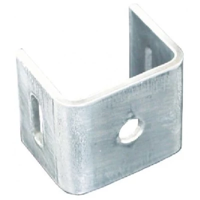 METZ ET120 egyenes lábú tartó