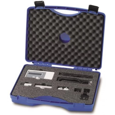 SIEMENS FDLU291 Beállító eszköz FDL241-9 vonali füstérzékelőhöz