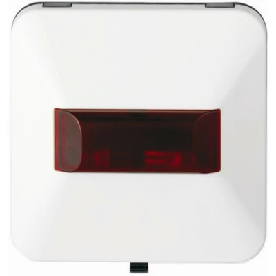 SIEMENS FDCAI221 Címzett másodkijelző