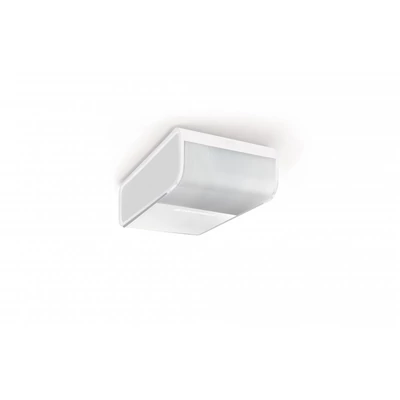 COMUNELLO RAMPART600-24V-KIT-EB RAMPART 600 24V garázskapu készlet; szíjas kivitel; max. 7 m2 kapukhoz