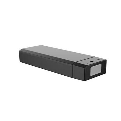 HIKVISION DS-2FSC09-L Akkumulátor pakk 90Wh, napelemes kamerákhoz