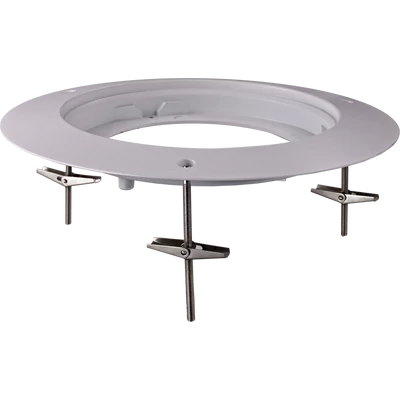 HIKVISION DS-1249ZJ Kiegészítő, Álmenyezeti tartó