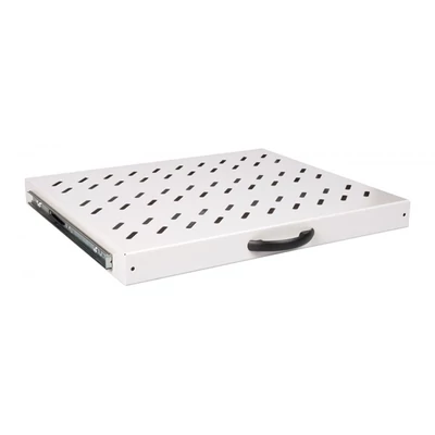 EQUIP EZVS-19-1-60-G Rackszekrény kiegészítő