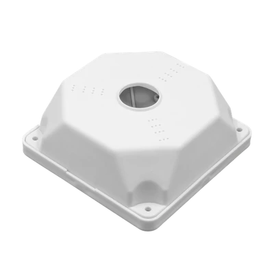 WALISEC WS-JB-P01 Kötődoboz