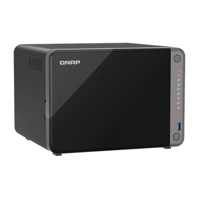 QNAP TS-AI642-8G NAS
