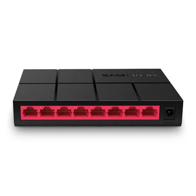 MERCUSYS MS108G Switch