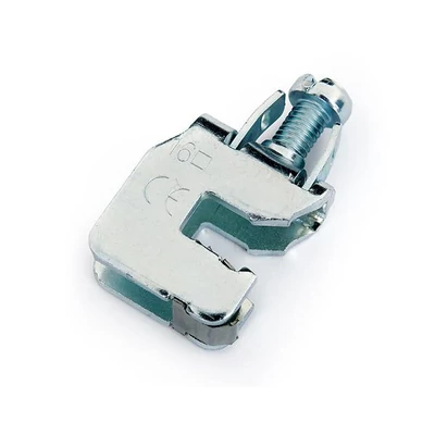 TRITON RAX-SV-X01-X1 Földelő kapocs