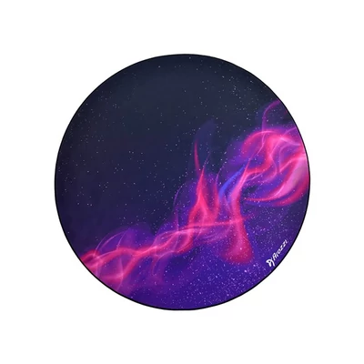 AROZZI AZ-ZONA-PAD-GALAXY Gaming - ZONA padlószőnyeg Galaxy
