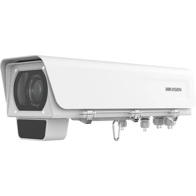 HIKVISION iDS-2CD72325G0/E IP, Box kamera és kamera ház, 32MP, Varifokális objektív, IR, 100m, SD fo