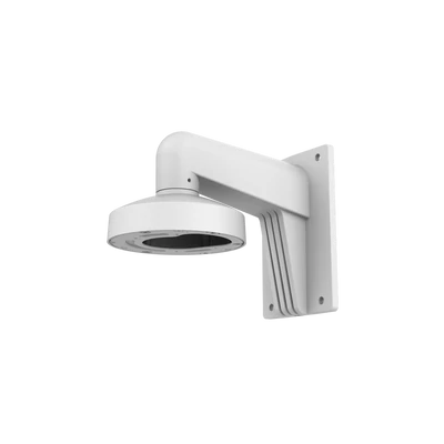 HIKVISION DS-2200ZJ-WA-140 Kiegészítő, Fali konzol, fehér