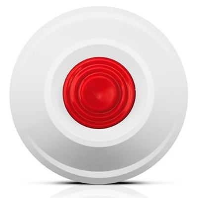 SATEL PB-10 Pánikgomb