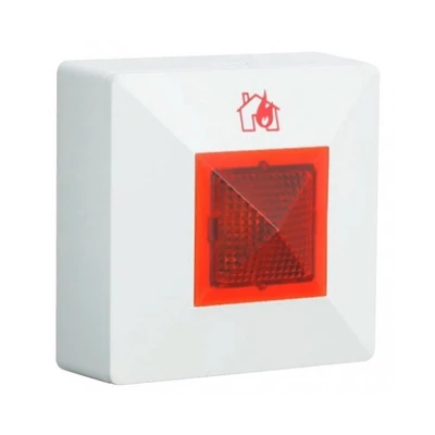 EATON MRIAD -COOPER - - Címezhető másodkijelző érzékelőkhőz