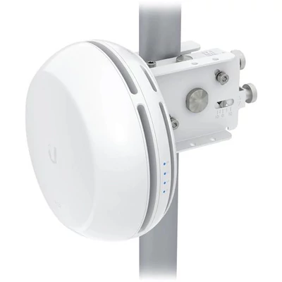 UBIQUITI AF60-HD , airFiber 60 HD
