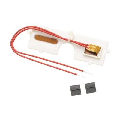 SIEMENS FDBH291 Cerberus PRO érzékelő fűtő elem