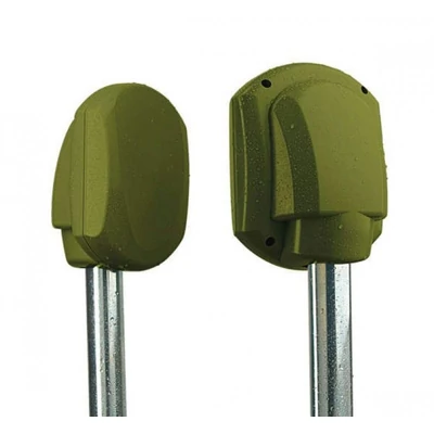 AVS BM200HP Digitális 200 m radarsorompó