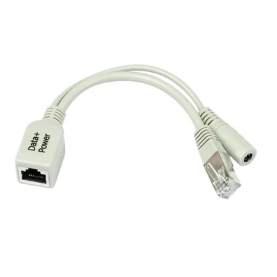 MIKROTIK RBPOE Low cost Passive POE Base Unit