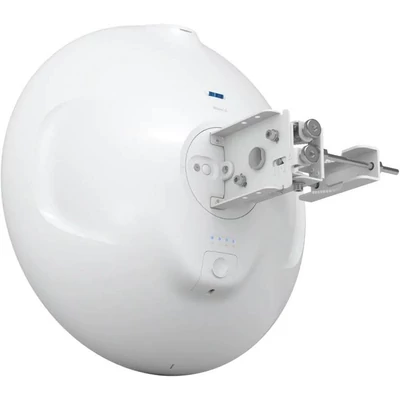 UBIQUITI Wave-LR , UISP Wave Long-Range