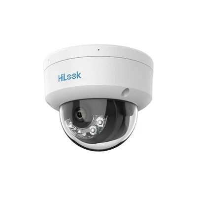 HILOOK IPC-D129HA-LU(2.8MM) IP dómkamera