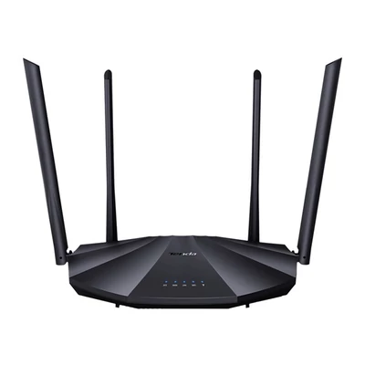 TENDA AC19 Router WiFi AC2100