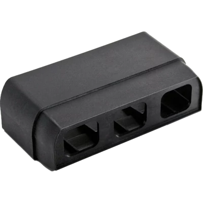 SATEL ACTIVA-D Távtartó ACTIVA-K-hoz