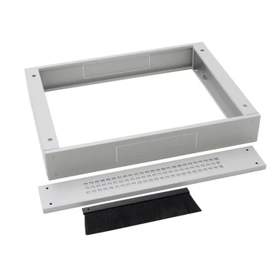 TRITON RAB-PO-X61-X1 Alapzat, 600x1000 mm porszűrővel