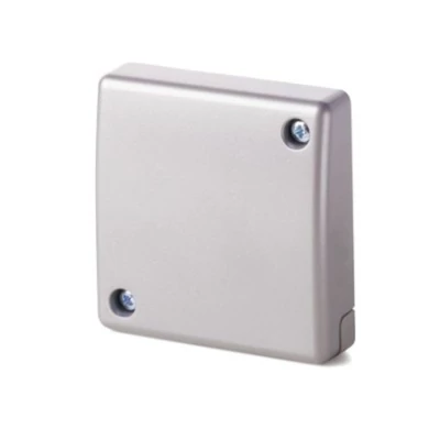 ACRE-VANDERBILT GM710 Szeizmikus érzékelő