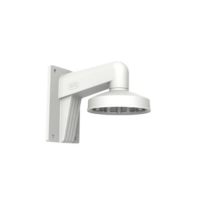HIKVISION DS-1273ZJ-DM32 Fali tartó
