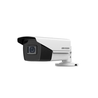 HIKVISION DS-2CE19D3T-AIT3ZF(2.7-13.5mm) Csőkamera, 2MP felbontás, Motoros objektív, EXIR, IR megvil