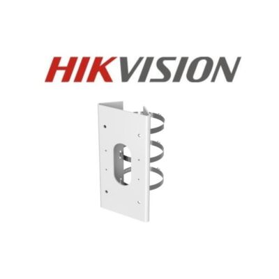 HIKVISION DS-1475ZJ-SUS Kiegészítő, Függőleges oszlop adapter