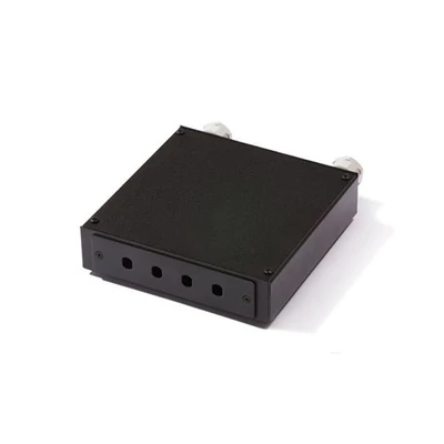 KELINE RA-FO-04 Falidoboz 4xST, FC toldó számára 155x155x