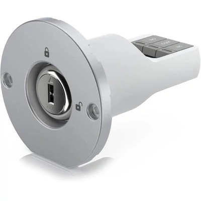 UBIQUITI UA-Rescue - UniFi Access Rescue KeySwitch
