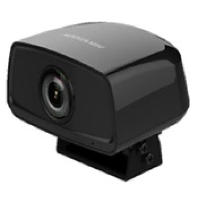 HIKVISION DS-2XM6222G1-ID (AE)(2.8mm) 2 MP fix IR IP kamera mobil alkalmazásra; 9-36 VDC/PoE