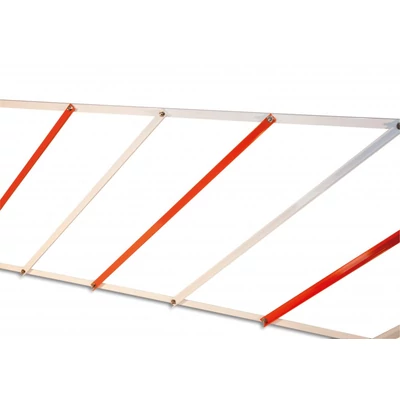 COMUNELLO AC-590 Sorompószakáll LIMIT szériához; 2 m