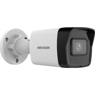 HIKVISION DS-2CD1023G2-IUF(2.8mm) IP, Csőkamera, 2 MP, Fix objektív, MD 2.0, IR