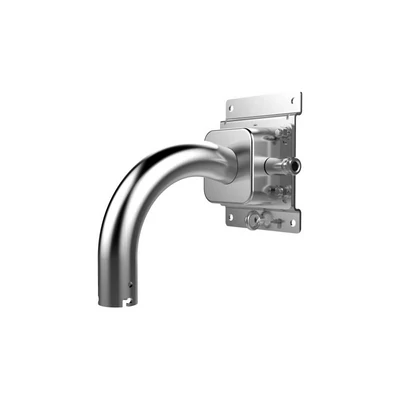 HIKVISION DS-1692ZJ-X Kiegészítő, Fali konzol