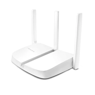 MERCUSYS MW305R Router WiFi N300