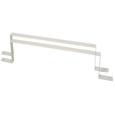 PULSAR AWO483BR Tartókonzol DVR/MEDIUM