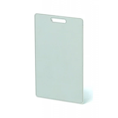 ACRE-VANDERBILT 0928-0 Cotag aktív közelítő kártya